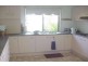 105 Ningi Esplanade, Ningi QLD 4511