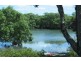 105 Ningi Esplanade, Ningi QLD 4511