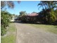 105 Ningi Esplanade, Ningi QLD 4511