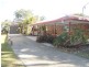 105 Ningi Esplanade, Ningi QLD 4511