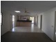 105 Ningi Esplanade, Ningi QLD 4511