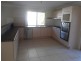 105 Ningi Esplanade, Ningi QLD 4511