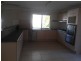 105 Ningi Esplanade, Ningi QLD 4511