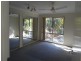 105 Ningi Esplanade, Ningi QLD 4511