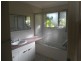 105 Ningi Esplanade, Ningi QLD 4511