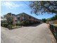 4/195 Welsby Parade, Bongaree QLD 4507