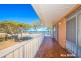 6/195 Welsby Parade, Bongaree QLD 4507