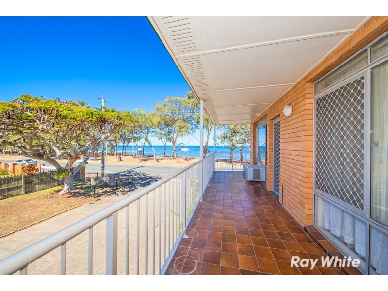 6/195 Welsby Parade, Bongaree QLD 4507