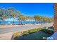 6/195 Welsby Parade, Bongaree QLD 4507