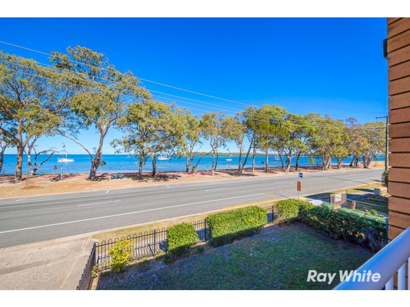 6/195 Welsby Parade, Bongaree QLD 4507