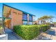 6/195 Welsby Parade, Bongaree QLD 4507