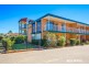 6/195 Welsby Parade, Bongaree QLD 4507