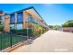 6/195 Welsby Parade, Bongaree QLD 4507