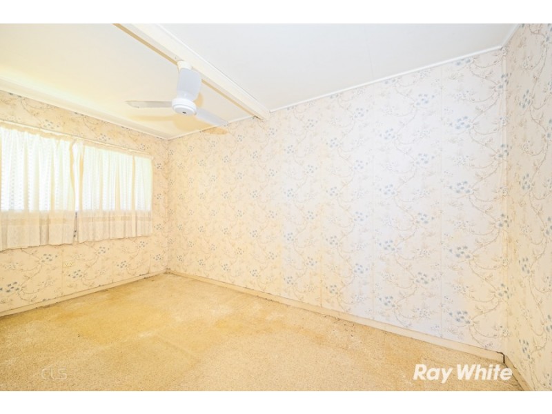 6/195 Welsby Parade, Bongaree QLD 4507