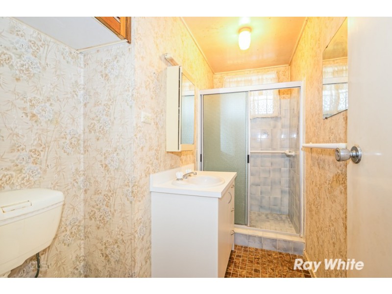6/195 Welsby Parade, Bongaree QLD 4507
