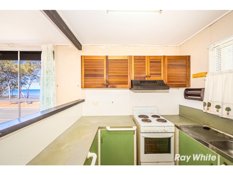 6/195 Welsby Parade, Bongaree QLD 4507