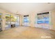 6/195 Welsby Parade, Bongaree QLD 4507