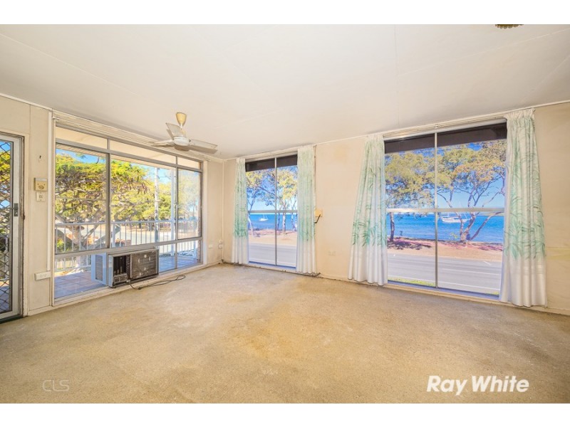 6/195 Welsby Parade, Bongaree QLD 4507