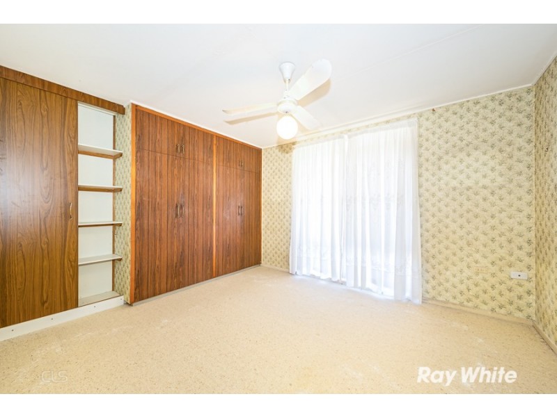 6/195 Welsby Parade, Bongaree QLD 4507