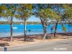 6/195 Welsby Parade, Bongaree QLD 4507