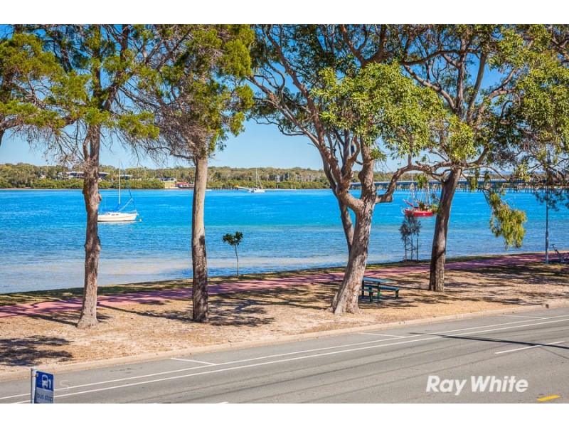 6/195 Welsby Parade, Bongaree QLD 4507