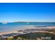 6/195 Welsby Parade, Bongaree QLD 4507