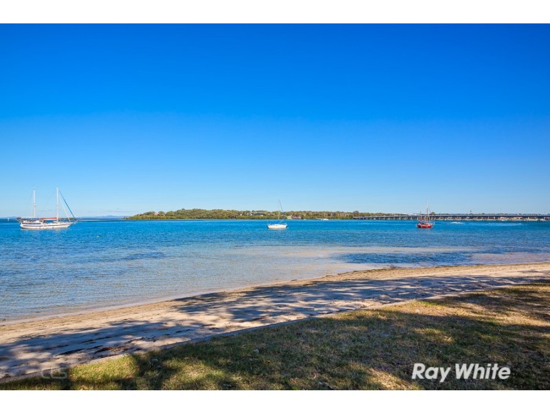 6/195 Welsby Parade, Bongaree QLD 4507