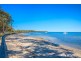 6/195 Welsby Parade, Bongaree QLD 4507