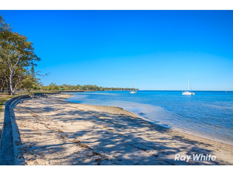 6/195 Welsby Parade, Bongaree QLD 4507