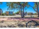 6/195 Welsby Parade, Bongaree QLD 4507