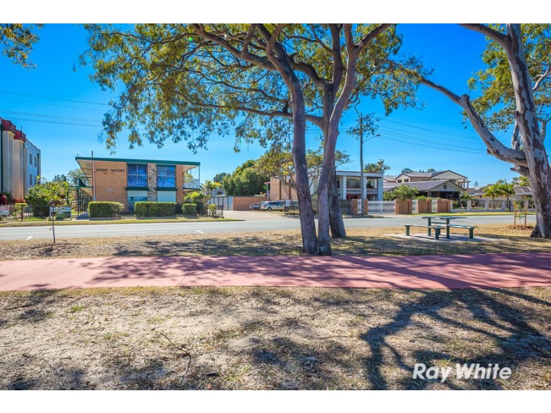 6/195 Welsby Parade, Bongaree QLD 4507