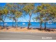 6/195 Welsby Parade, Bongaree QLD 4507
