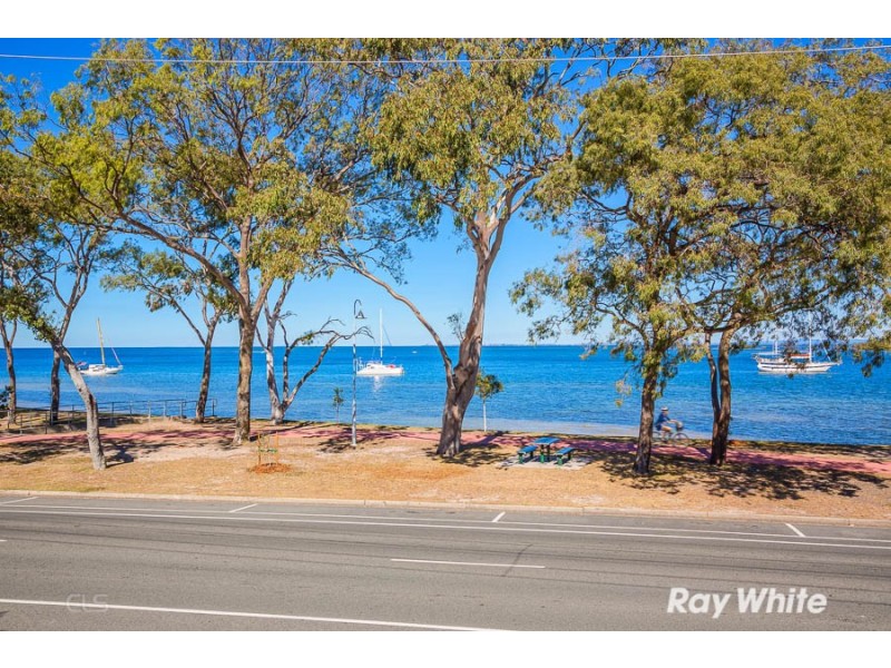 6/195 Welsby Parade, Bongaree QLD 4507