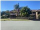 201 Welsby Parade, Bongaree QLD 4507