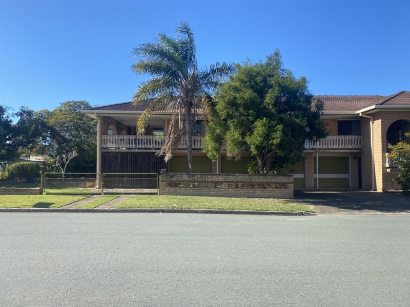 201 Welsby Parade, Bongaree QLD 4507