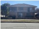 201 Welsby Parade, Bongaree QLD 4507