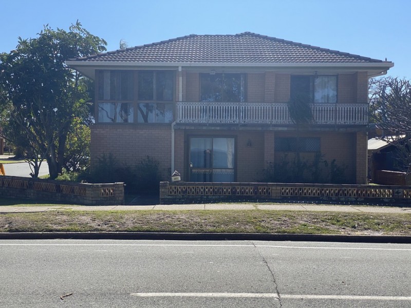 201 Welsby Parade, Bongaree QLD 4507