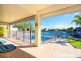 38 Tradewinds Drive, Banksia Beach QLD 4507