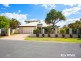 38 Tradewinds Drive, Banksia Beach QLD 4507