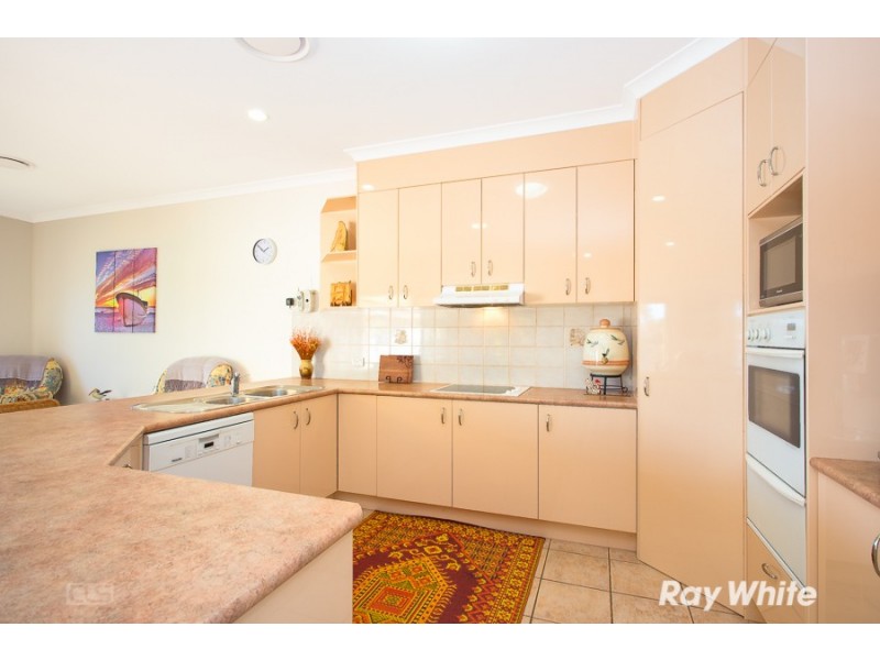 38 Tradewinds Drive, Banksia Beach QLD 4507