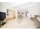 38 Tradewinds Drive, Banksia Beach QLD 4507