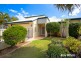 38 Tradewinds Drive, Banksia Beach QLD 4507