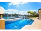 38 Tradewinds Drive, Banksia Beach QLD 4507