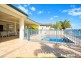38 Tradewinds Drive, Banksia Beach QLD 4507