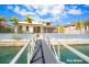 38 Tradewinds Drive, Banksia Beach QLD 4507