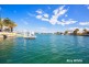 38 Tradewinds Drive, Banksia Beach QLD 4507