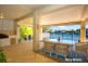 38 Tradewinds Drive, Banksia Beach QLD 4507