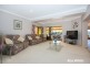38 Tradewinds Drive, Banksia Beach QLD 4507