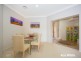 38 Tradewinds Drive, Banksia Beach QLD 4507