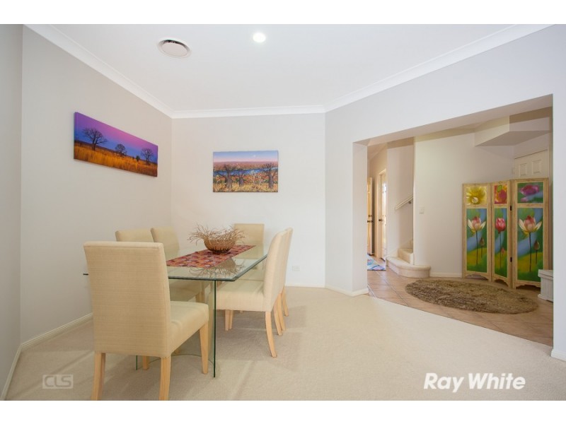 38 Tradewinds Drive, Banksia Beach QLD 4507